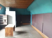 Аукцион по продаже нежилого помещения площадью 42,8 кв. м, расположенного по адресу: Республика Бурятия, р-н. Кижингинский, у. Эдэрмэг, пер. Кооперативный, д. 1, пом. II.